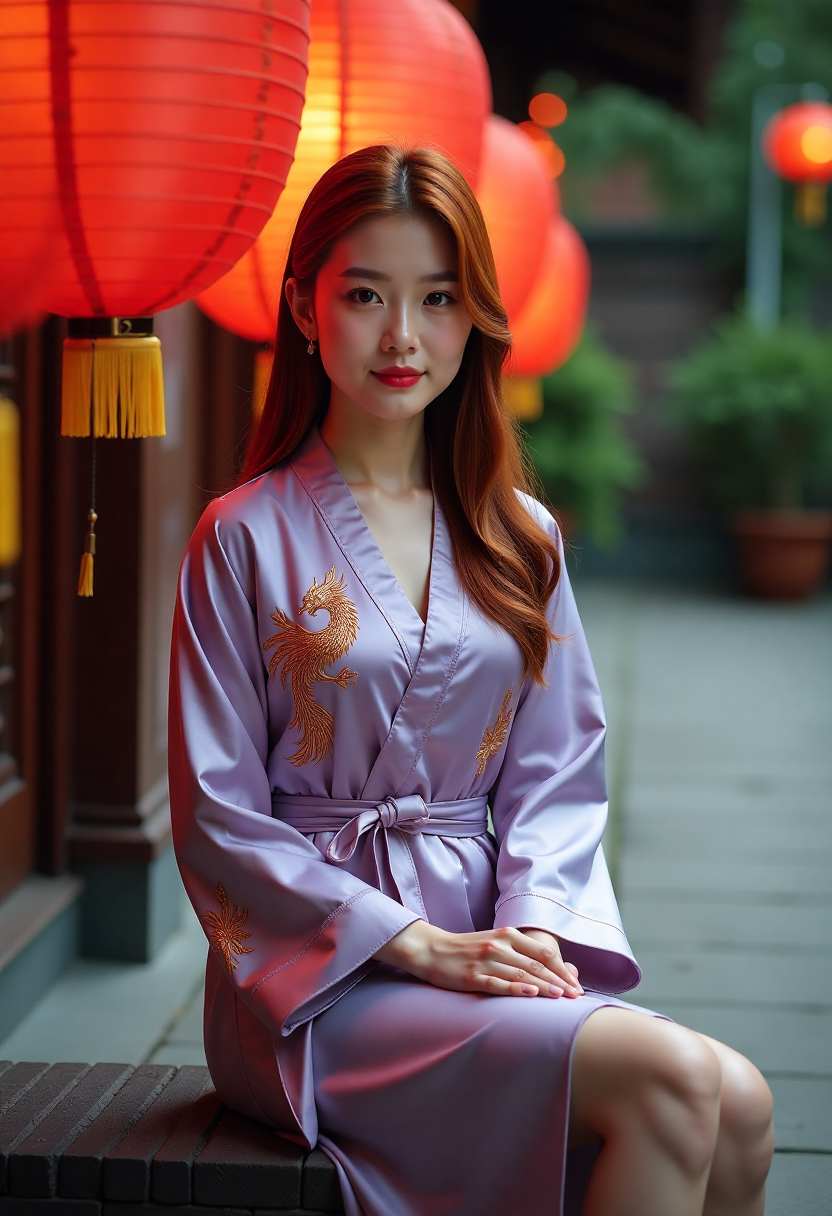 知否知否应是绿肥红瘦